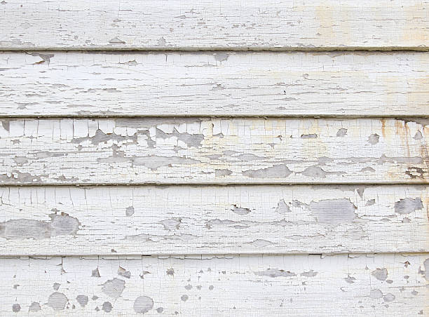 Best Siding Removal and Disposal  in Fort Deposit, AL